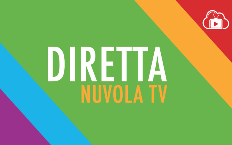 Guarda Virtus Libera vs Sorrento