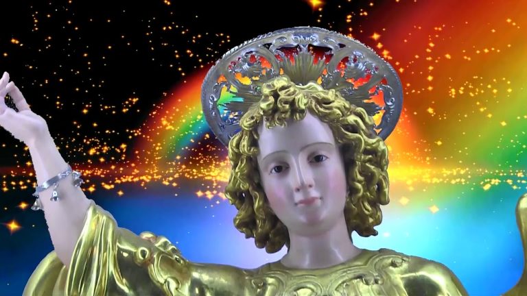 Gli auguri dei nostri sponsor per la Pasqua 2018