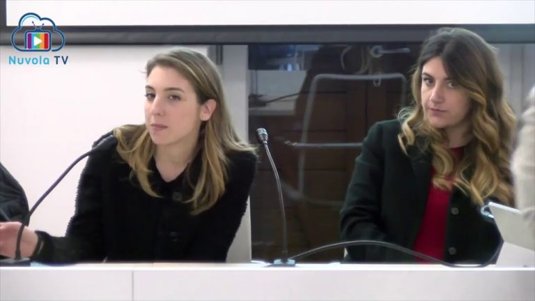 Nasce Confcommercio Isola D’Ischia