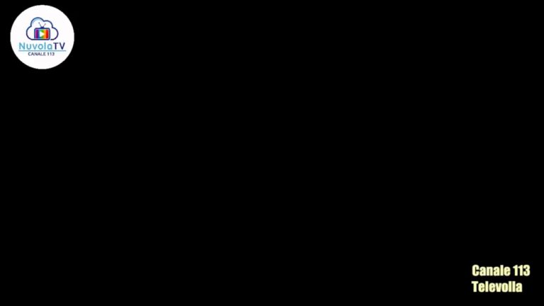 Real Forio 2014 vs Asd Monte di Procida