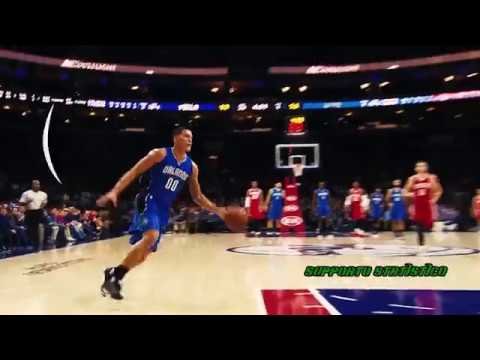 Sigla Eventi Live Ischiawifi TV