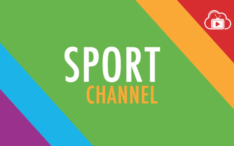 SPORT – WEEKEND DI BIG-MATCH PER LE SQUADRE ISOLANE