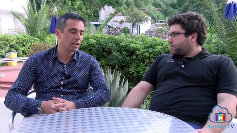 Elezioni a Forio, l’analisi post ballottaggio di Emanuele Di Maio