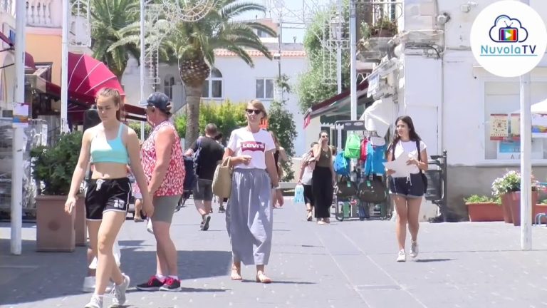 Avv. Vincenzo Di Maio liberiamoci dalla vecchia politica