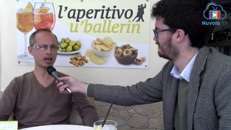 Nicola Manna basta con la vecchia politica…