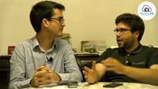 Tribuna Politica aspettando il ballottaggio