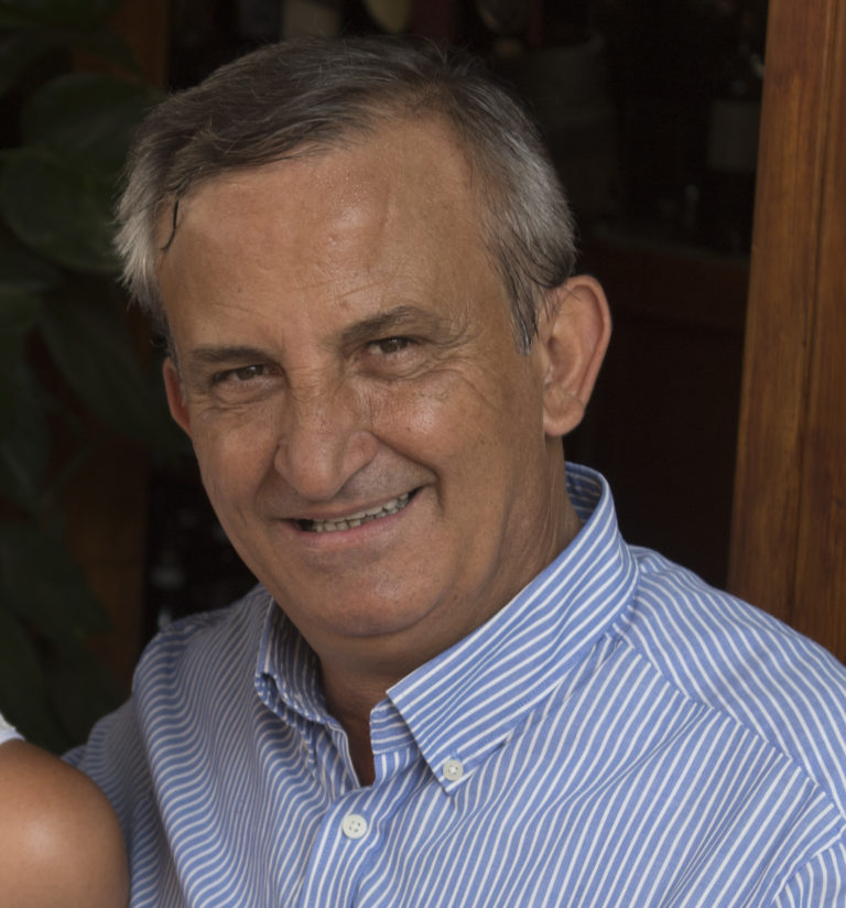 FORIO, ANCHE QUEST’ANNO IL COMUNE SARA’ ALLA FIERA DI STOCCARDA