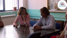 CASTAGNA: SCUOLE, CORSA CONTRO IL TEMPO MA SAREMO PRONTI