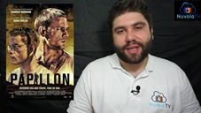 PAPILLON 2018 || RECENSIONE