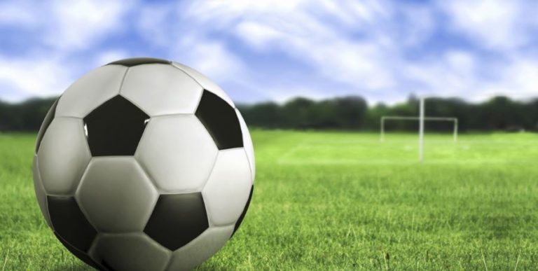 CALCIO – ISCHIA, BARANO E FORIO FIRMANO IL PATTO DI COLLABORAZIONE PER PRIME SQUADRE E SETTORI GIOVANILI