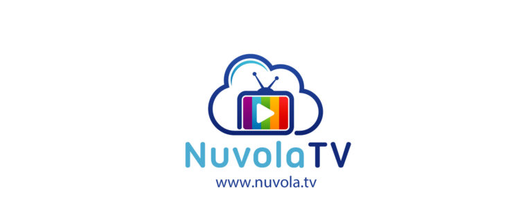 LO SPORT SU NUVOLA TV: OGGI IN DIRETTA CALCIO A 5 E VOLLEY