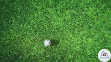 27/10/2018 – GUARDA LA REPLICA CHILDREAM GIUGLIANO VS VIRTUS LIBERA FORIO