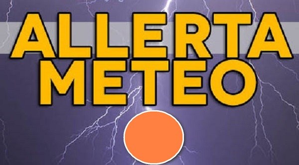 ALLERTA METEO: CHIUSE LE SCUOLE DI ISCHIA, BARANO E FORIO; TUTTO REGOLARE A CASAMICCIOLA E LACCO