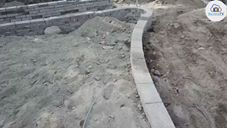 ENZO FERRANDINO: IL PUNTO SUI DANNI DEL MALTEMPO E DEL CENTRO PER L’IMPIEGO