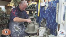 GUARDA LA DIRETTA MARIGLIANO VS ISCHIA PALLAVOLO