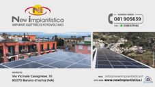 Ischia Calcio vs Ponticelli interviste post partita