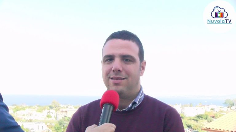 ISCHIA, GIANLUCA TRANI: “L’AMMINISTRAZIONE CONTINUA A FARE SCELTE SCELLERATE”