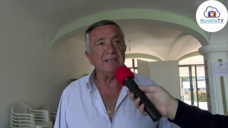 PARCHEGGI AD ISCHIA, FERRANDINO E LE DUE FACCE DELLA MEDAGLIA