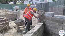 03/11/2018 FUTSAL CISTERNA VS VIRTUS LIBERA FORIO