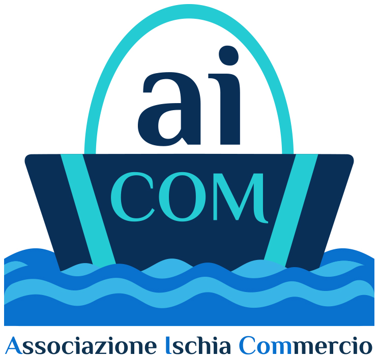 NEWS AICOM-AICAST: IL DECRETO RISTORI