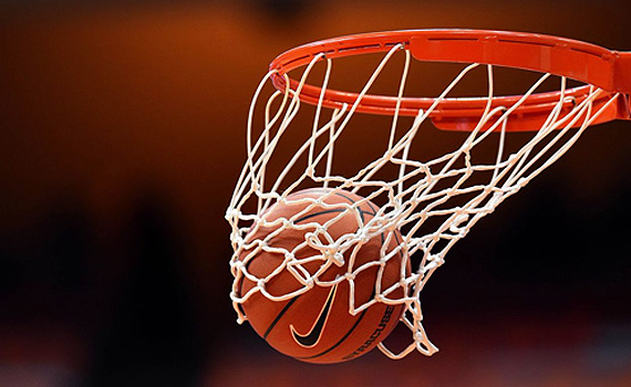 BASKET: LA FIP DICHIARA CONCLUSI I CAMPIONATI REGIONALI