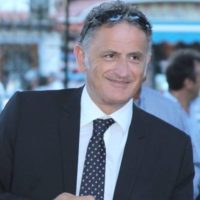 GIOSI FERRANDINO: “LA SINISTRA È DA SEMPRE CONTRO I CONDONI”