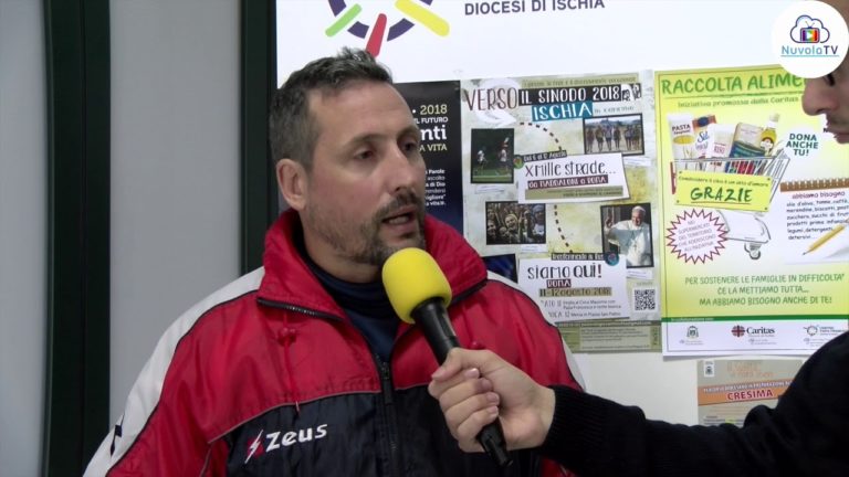 AIUTIAMO CHI NE HA BISOGNO