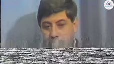 Amarcord Festa del Papà 1993