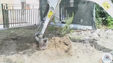 ISCHIA: PROTESTA TASSISITI E INCONTRO CON IL SINDACO FERRANDINO