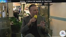 TERZA PUNTATA OCCHIO