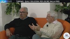 QUARTA PUNTATA OCCHIO