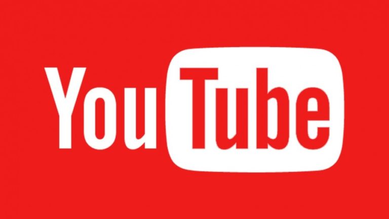 YOUTUBE MILIARDI DI VIDEO POTREBBERO SCOMPARIRE IN EUROPA