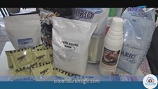 01/12/2018 ISCHIA CALCIO VS SAN GIUSEPPE