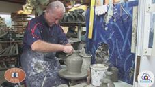 15/12/2018 FOLGORE MASSA VS ISCHIA PALLAVOLO