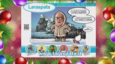 23/12/18 ISCHIA CALCIO VS QUARTOGRAD