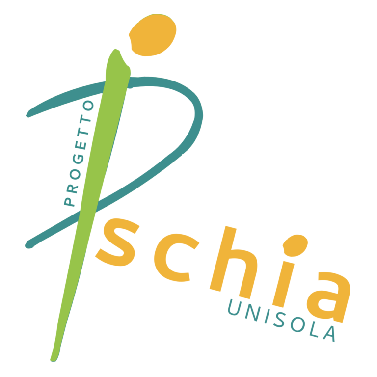 PROGETTO ISCHIA UN ISOLA, indica la strada per un nuovo modello di sviluppo presso la Bottega Vino e Olii a Ischia Ponte