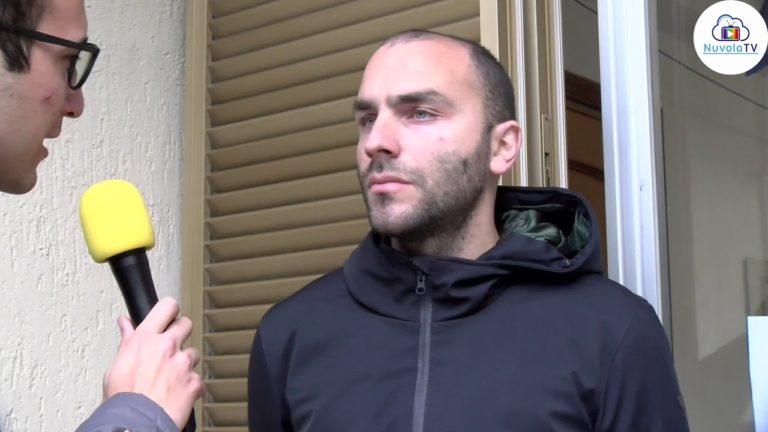 CASTAGNA: “SISTEMANDO LE SCUOLE, LACCO TORNA ALLA NORMALITA'”