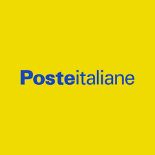 CASAMICCIOLA, L’UFFICIO POSTALE CHIUSO IL 6 E 7 DICEMBRE