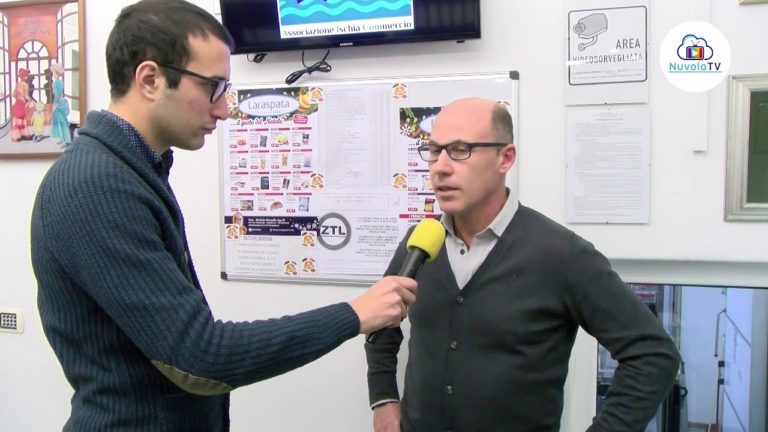 ISPETTORI SIAE E POTERI