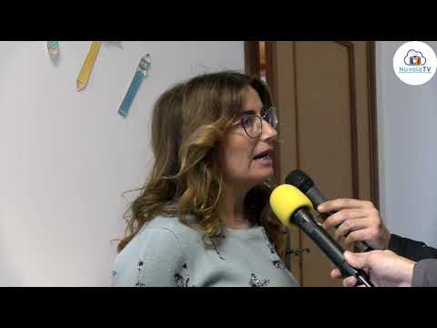 Lacco Ameno, festa grande al plesso Pannella