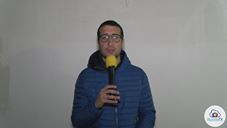 LUCA D’AMBRA IL NUOVO PRESIDENTE DI FEDERALBERGHI ISCHIA