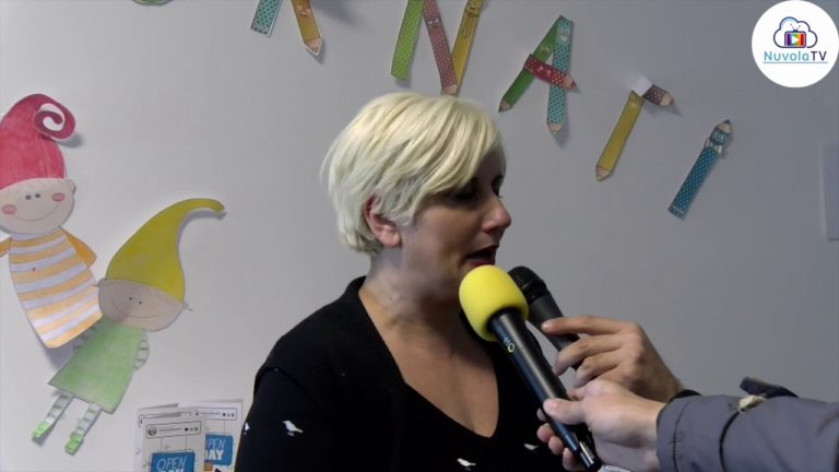 Laboratori gratuiti per i bambini: a Lacco Ameno e Casamicciola arriva “MusiGiocaMente”