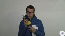 RICCARDO SEPE VISCONTI IL POST ELEZIONI FEDERALBERGHI ISCHIA