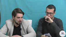 SPECIALE CALCIO MERCATO ISOLANO