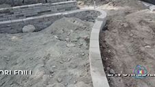 13/01/19 ISCHIA CALCIO VS SAN PIETRO