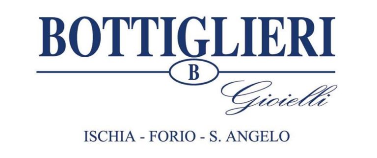 IL SABATO FIRMATO RISTORANTE OASIS GUARDA LA PHOTOGALLERY DI FRANCO TRANI