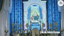 FORIO – GRAN CONCERTO DI CAPODANNO