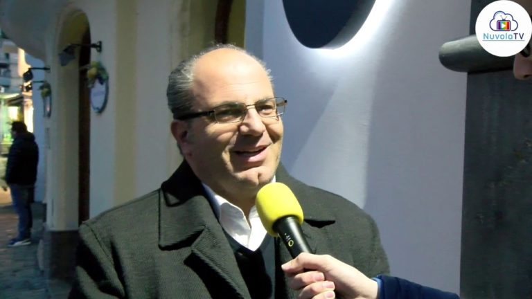 TERREMOTO CASAMICCIOLA E DINTORNI MOVE ALL