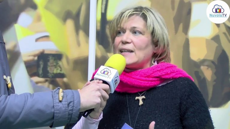 ALTERNANZA SCUOLA – LAVORO: