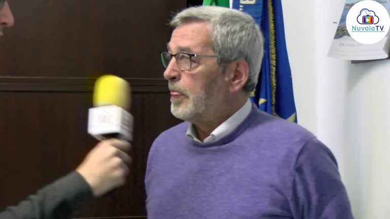 BOOM DI ISCRIZIONI AL MATTEI